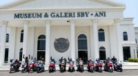 sby-1791792525