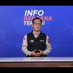 Sumber BNPB-1793418502