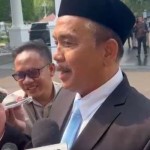 Syahganda Nainggolan-1792774955