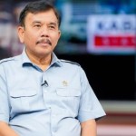 Syahganda Nainggolan-1792777065