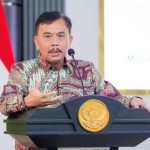 Syahganda Nainggolan-1793374751
