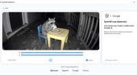 SynthID Detector-1791453478