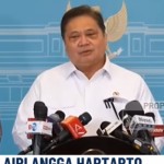 Tangkapan layar Nusantara TV-1790828948-1790834191