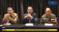 Tangkapan layar Nusantara TV-1790852049