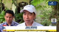 Tangkapan layar Nusantara TV-1790907909