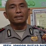 Tangkapan layar Nusantara TV-1790911633