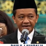 Tangkapan layar Nusantara TV-1790916116