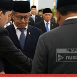 Tangkapan layar Nusantara TV-1790935671