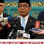 Tangkapan layar Nusantara TV-1790940135