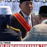 Tangkapan layar Nusantara TV-1791174299