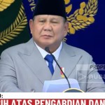 Tangkapan layar Nusantara TV-1791181442