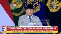 Tangkapan layar Nusantara TV-1791181442