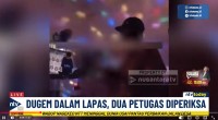 Tangkapan layar Nusantara TV-1791188332