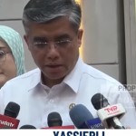 Tangkapan layar Nusantara TV-1791257318
