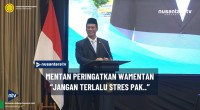 Tangkapan layar Nusantara TV-1791275396