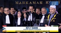 Tangkapan layar Nusantara TV-1791340757