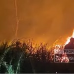 Tangkapan layar Nusantara TV-1791517615