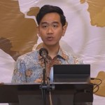 Tangkapan layar Nusantara TV-1791529359