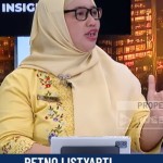 Tangkapan Layar Nusantara Tv-1791775678