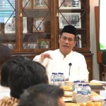 Tangkapan Layar Nusantara TV-1791793360
