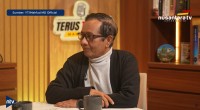 Tangkapan layar Nusantara TV-1791868520