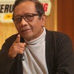 Tangkapan layar Nusantara TV-1791868781