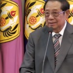 Tangkapan layar Nusantara TV-1791885036