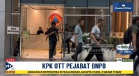 Tangkapan layar Nusantara TV-1791948211