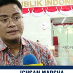 Tangkapan layar Nusantara TV-1791965899