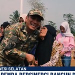 Tangkapan layar Nusantara TV-1791968678