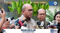 Tangkapan layar Nusantara TV-1792040515