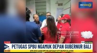 Tangkapan layar Nusantara TV-1792124993