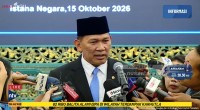 Tangkapan layar Nusantara TV-1792126173