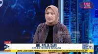 Tangkapan layar Nusantara TV-1792136914