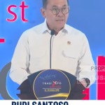 Tangkapan layar Nusantara TV-1792145733