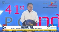 Tangkapan layar Nusantara TV-1792145733