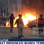 Tangkapan layar Nusantara TV-1792378382