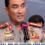 Tangkapan layar Nusantara TV-1792391029