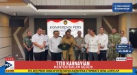 Tangkapan layar Nusantara TV-1792397060
