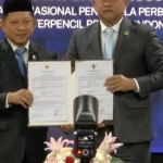 Tangkapan layar Nusantara TV-1792400229
