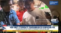 Tangkapan layar Nusantara TV-1792401984