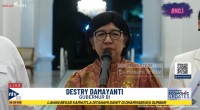 Tangkapan layar Nusantara TV-1792472389