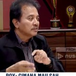 Tangkapan layar Nusantara TV-1792478507