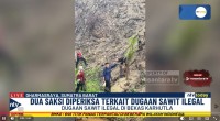 Tangkapan layar Nusantara TV-1792480414