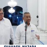 Tangkapan layar Nusantara TV-1792486844