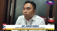Tangkapan layar Nusantara TV-1792492487
