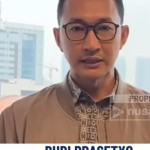 Tangkapan layar Nusantara TV-1792552712