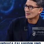 Tangkapan layar Nusantara TV-1792564564