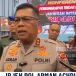 Tangkapan layar Nusantara TV-1792568449