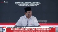 Tangkapan layar Nusantara TV-1792578533
